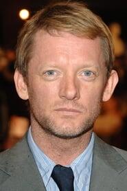 Assistir Filmes de Douglas Henshall