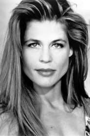 Assistir Filmes de Linda Hamilton