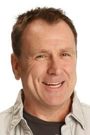 Assistir Filmes de Colin Quinn