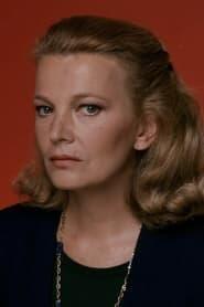 Assistir Filmes de Gena Rowlands