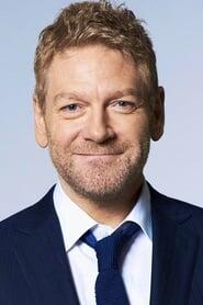 Assistir Filmes de Kenneth Branagh