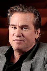 Assistir Filmes de Val Kilmer