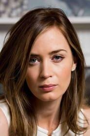 Assistir Filmes de Emily Blunt