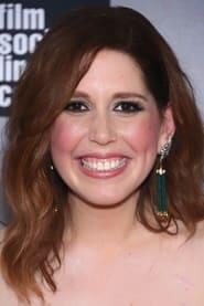 Assistir Filmes de Vanessa Bayer