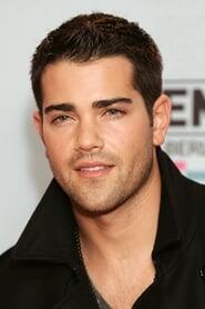 Assistir Filmes de Jesse Metcalfe