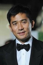 Assistir Filmes de Tony Leung Chiu-wai