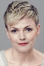 Assistir Filmes de Maxine Peake