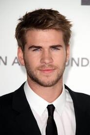 Assistir Filmes de Liam Hemsworth