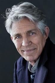 Assistir Filmes de Eric Roberts