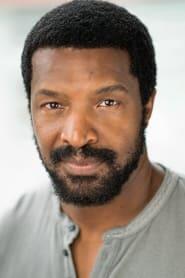 Assistir Filmes de Roger Cross