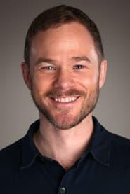 Assistir Filmes de Aaron Ashmore