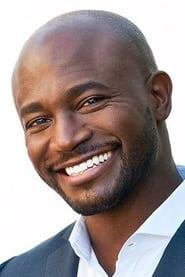 Assistir Filmes de Taye Diggs