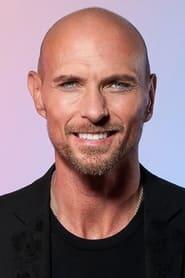 Assistir Filmes de Luke Goss