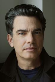 Assistir Filmes de Peter Gallagher