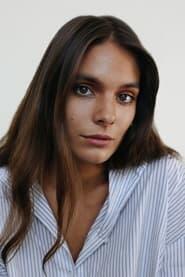 Assistir Filmes de Caitlin Stasey