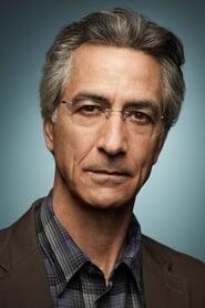 Assistir Filmes de David Strathairn