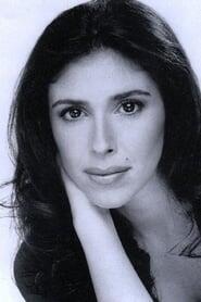 Assistir Filmes de Felissa Rose