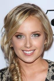 Assistir Filmes de Megan Park