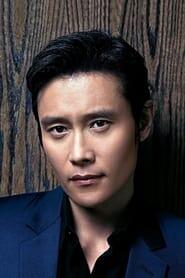 Assistir Filmes de Lee Byung-hun