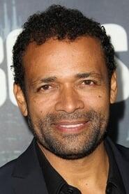 Assistir Filmes de Mario Van Peebles