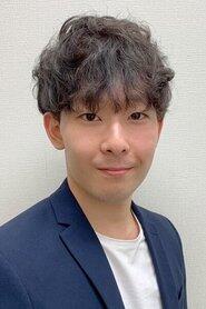 Assistir Filmes de Yoshinori Nakayama