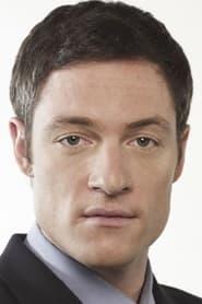 Assistir Filmes de Tahmoh Penikett