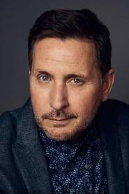 Assistir Filmes de Emilio Estevez