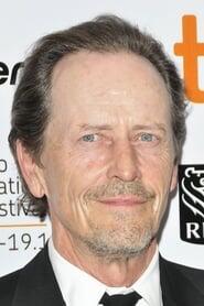 Assistir Filmes de Stephen McHattie