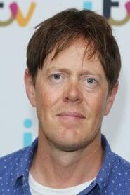 Assistir Filmes de Kris Marshall