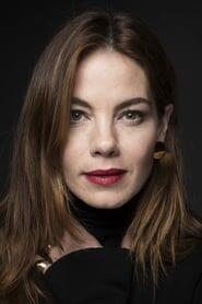 Assistir Filmes de Michelle Monaghan