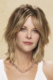 Assistir Filmes de Meg Ryan