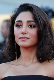 Assistir Filmes de Golshifteh Farahani