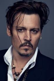 Assistir Filmes de Johnny Depp