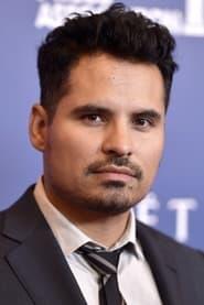 Assistir Filmes de Michael Peña