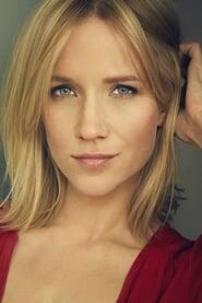 Assistir Filmes de Jessy Schram