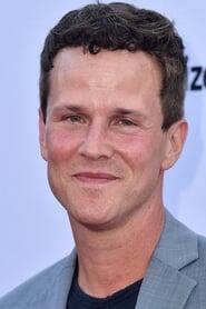 Assistir Filmes de Scott Weinger