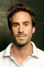 Assistir Filmes de Joseph Fiennes