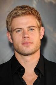 Assistir Filmes de Trevor Donovan