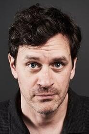 Assistir Filmes de Tom Everett Scott