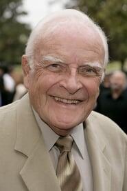 Assistir Filmes de John Ingle