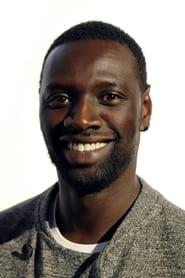 Assistir Filmes de Omar Sy