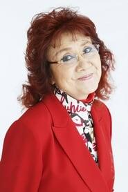 Assistir Filmes de Masako Nozawa