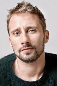 Assistir Filmes de Matthias Schoenaerts