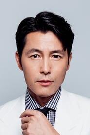 Assistir Filmes de Jung Woo-sung