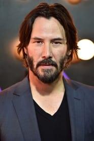 Assistir Filmes de Keanu Reeves