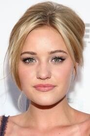 Assistir Filmes de AJ Michalka