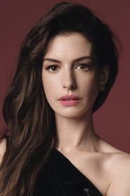 Assistir Filmes de Anne Hathaway