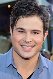 Assistir Filmes de Cody Longo