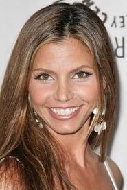 Assistir Filmes de Charisma Carpenter