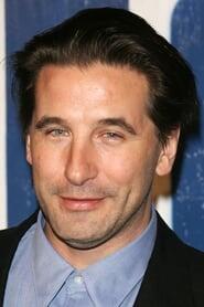 Assistir Filmes de William Baldwin